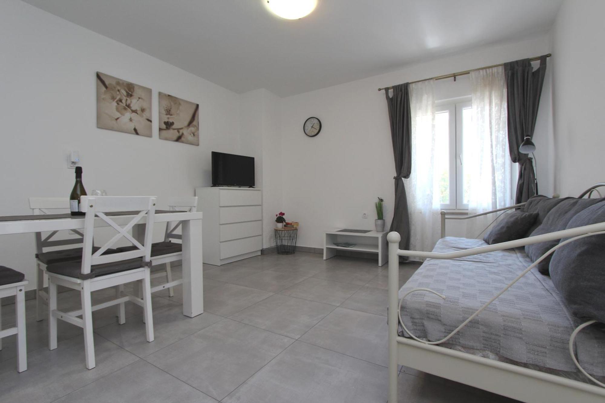 רוביני Apartment Casa Miranda מראה חיצוני תמונה