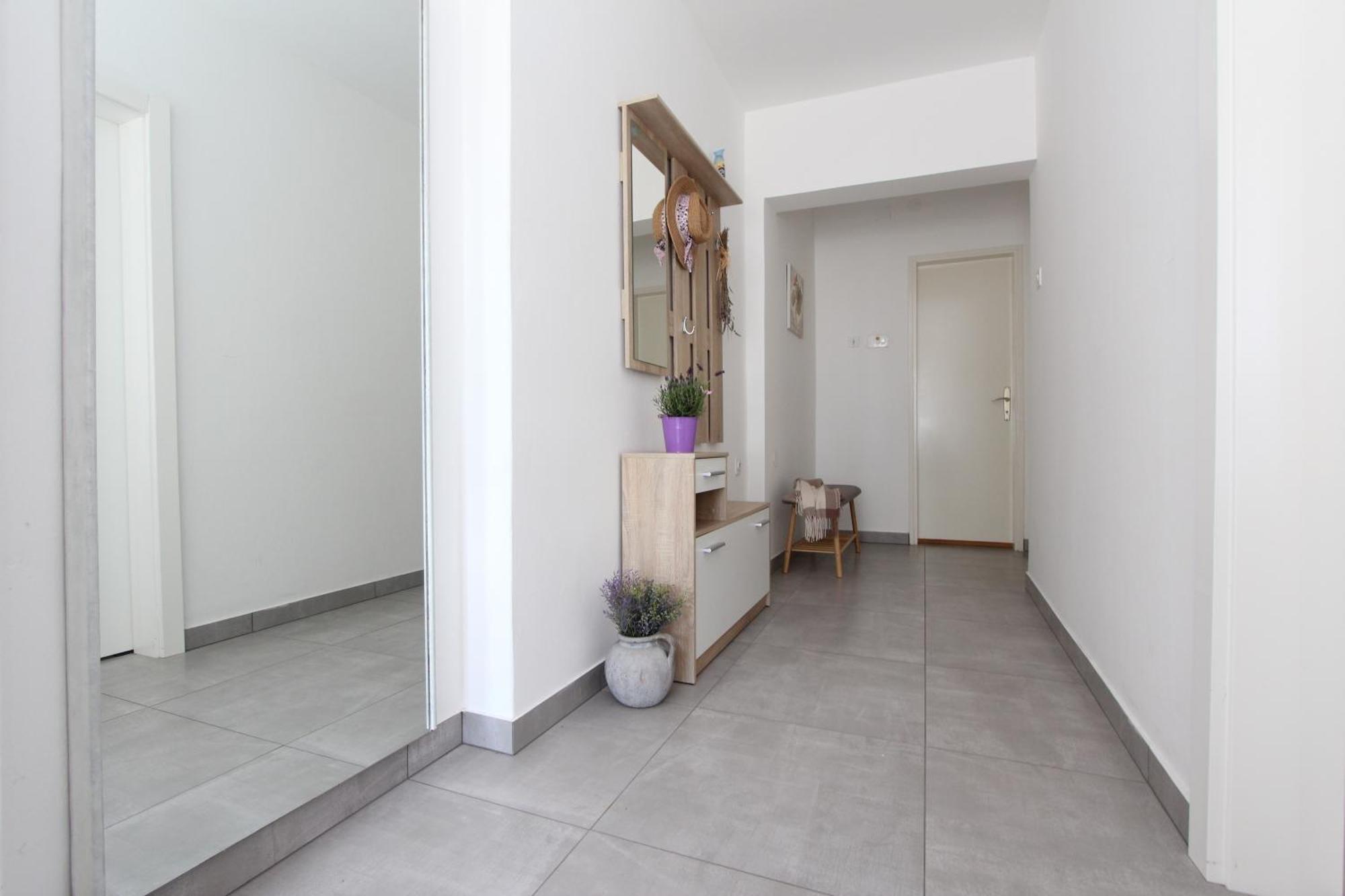 רוביני Apartment Casa Miranda מראה חיצוני תמונה