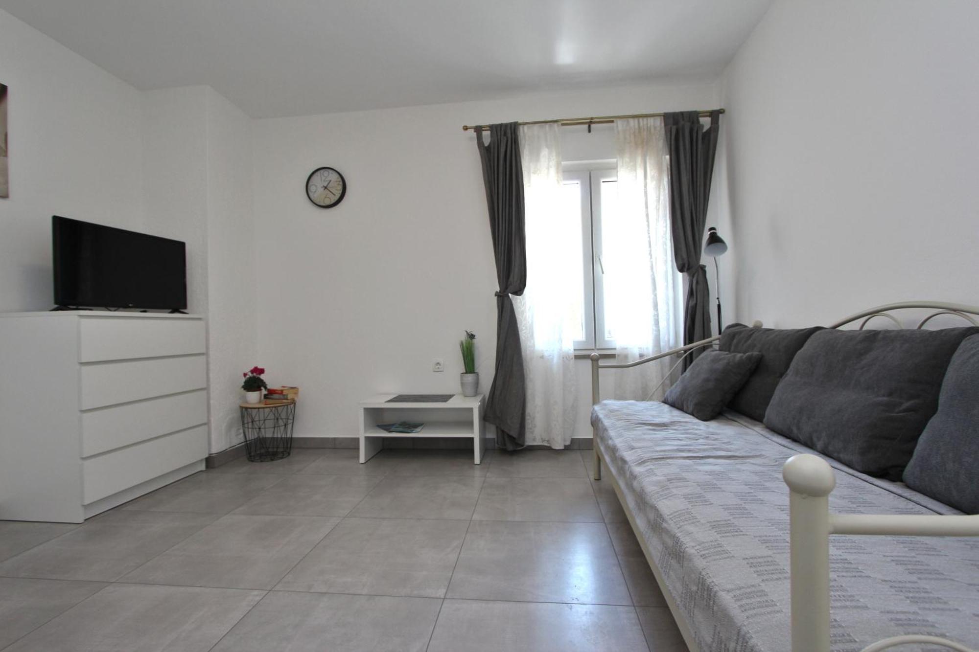 רוביני Apartment Casa Miranda מראה חיצוני תמונה