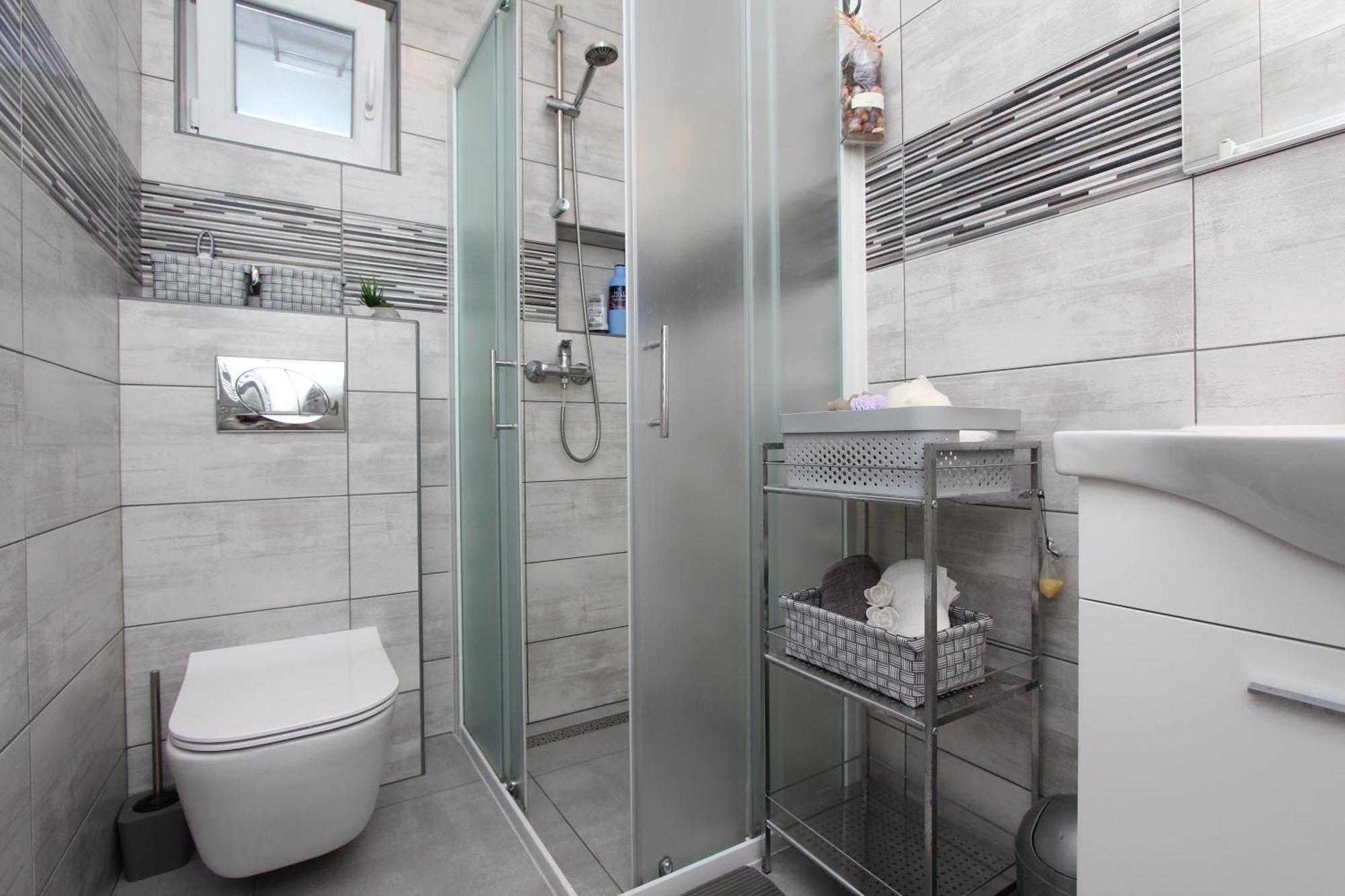 רוביני Apartment Casa Miranda מראה חיצוני תמונה
